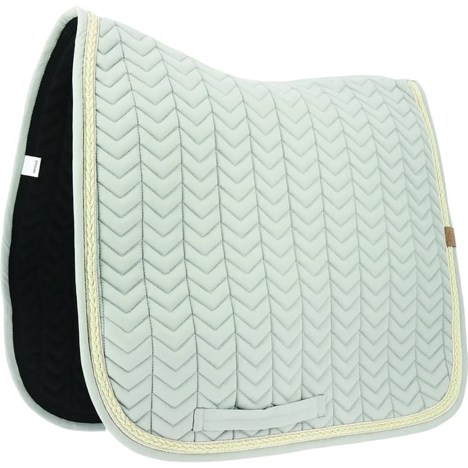Zadeldek voor paarden Equithème Softy