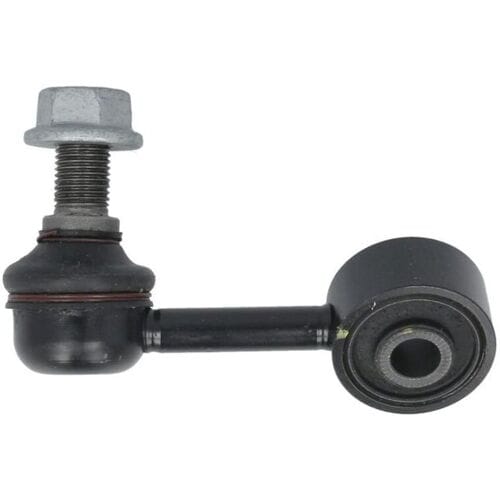 Stabilisatorstang YAMATO J65072YMT