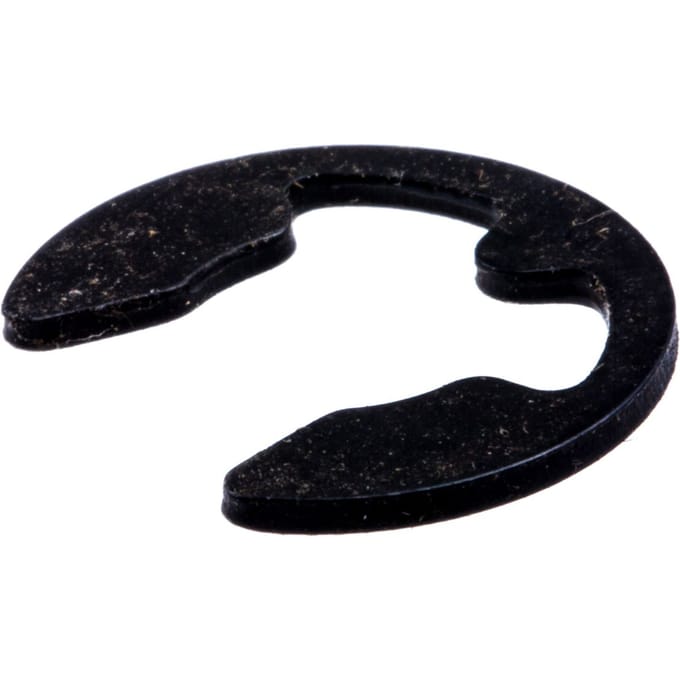 Snap ring