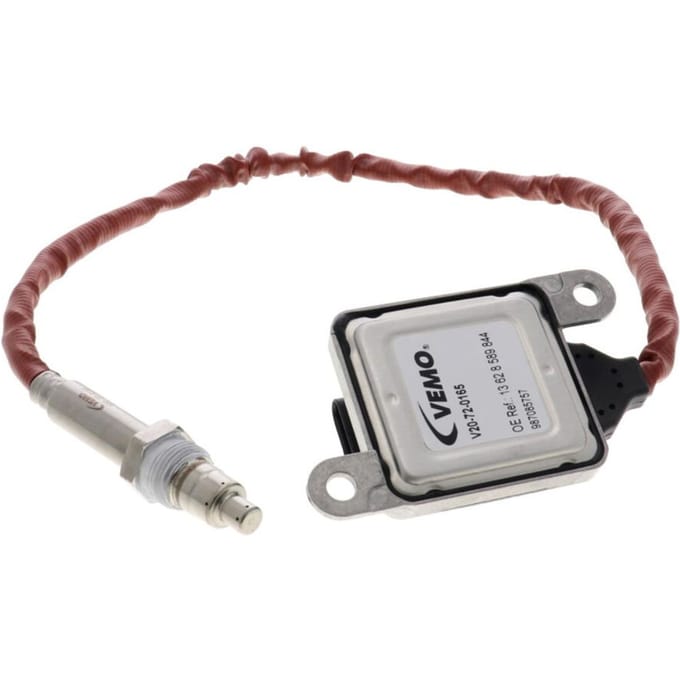 Ureum-sensor, ureuminspuiting VEMO V20-72-0165