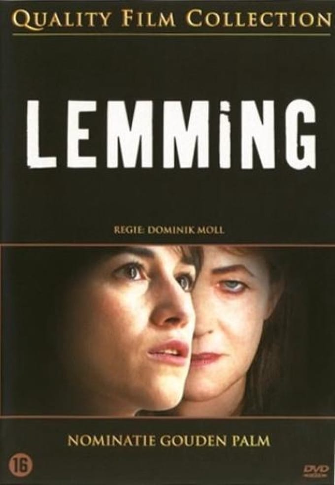 Lemming