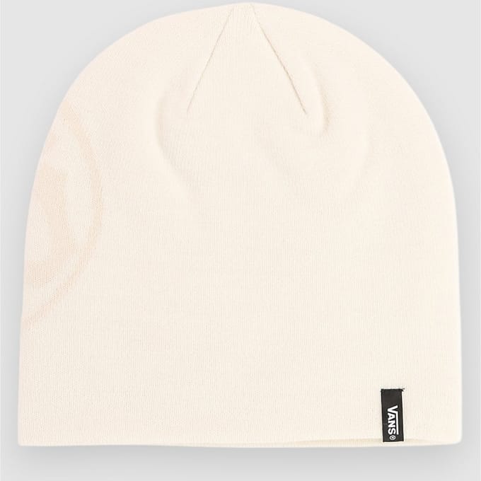 Vans Hovley Muts wit