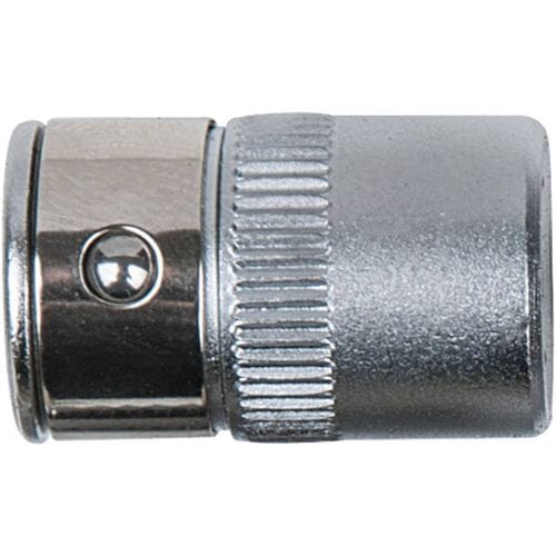 KS Tools 150.4919 Vierkante bithouder SW10, 3/8” aandrijving