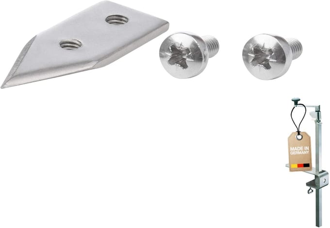 EMGA reservemes - 018032