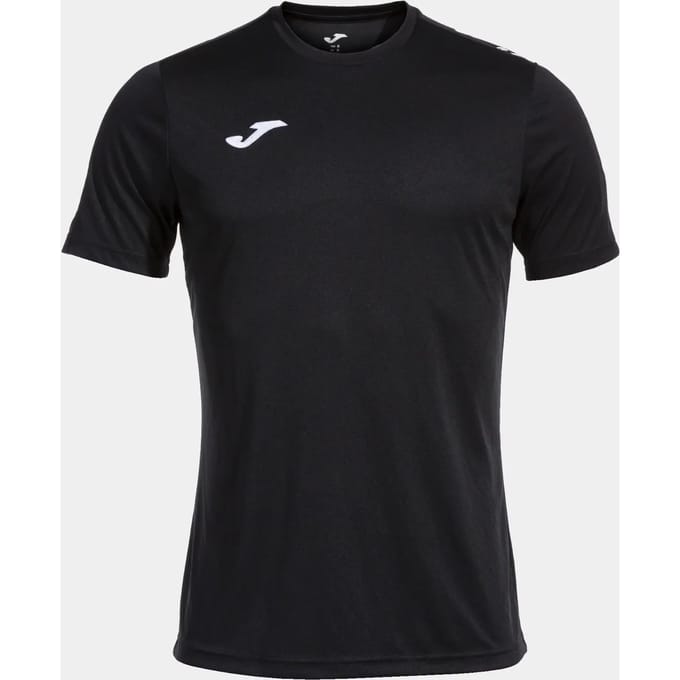 Kindertrui Joma Olimpiada