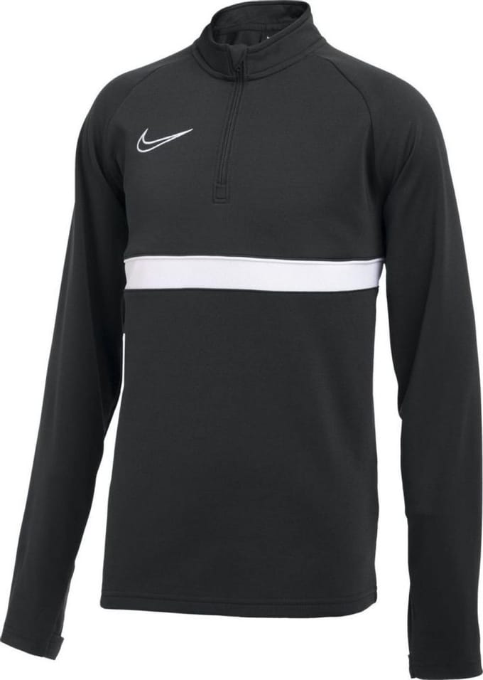 Nike Dri-FIT Academy Dril Sporttrui Kids - Maat 134