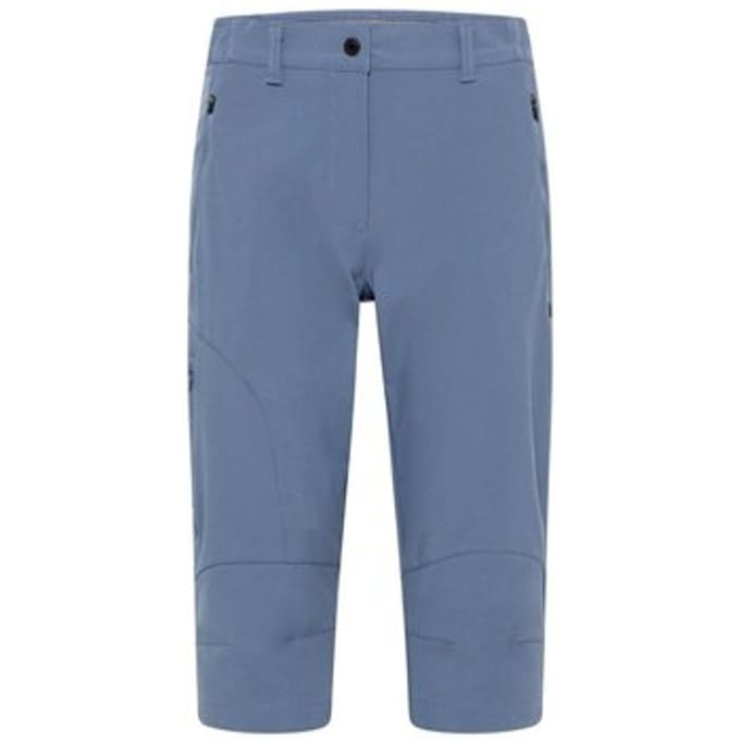 Korte Broek Hot Sportswear -