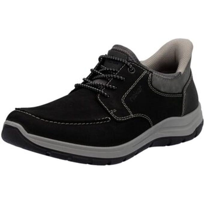 Nette Schoenen Rieker -