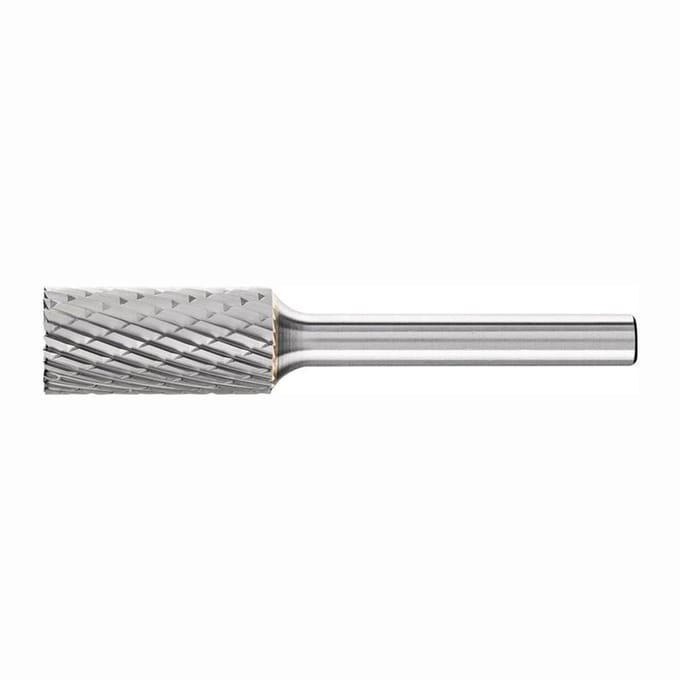 Stiftfr.HM ZYAS1225 3PLUS6mm 12x25 mm Pferd