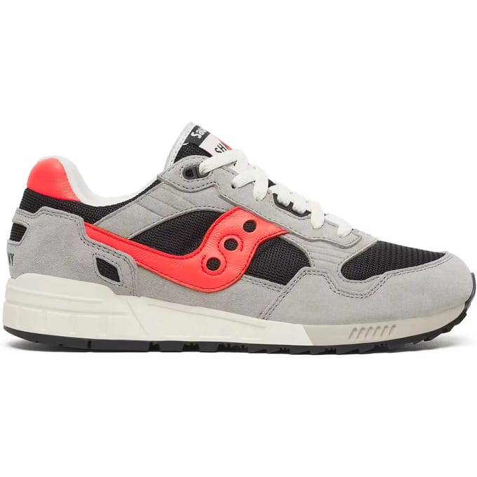 Baskets Saucony Shadow 5000