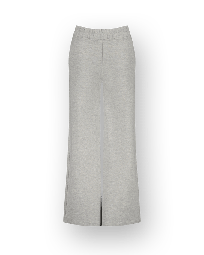 Pants Syra