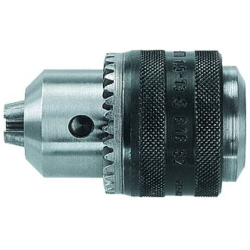 Fein 63202030015 Tandkransboorkop 1,5 - 13 mm