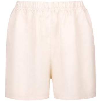 Korte Broek Lisca PARIS Pyjamashorts
