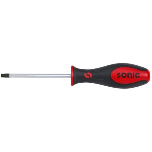 TORX Schroevendraaier SONIC 13609