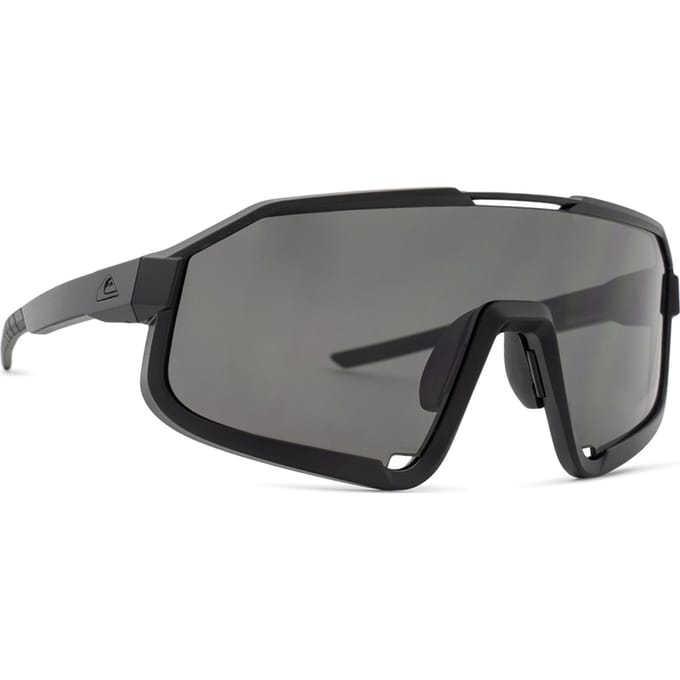 Quiksilver Slash EQYEY03205 XKKS