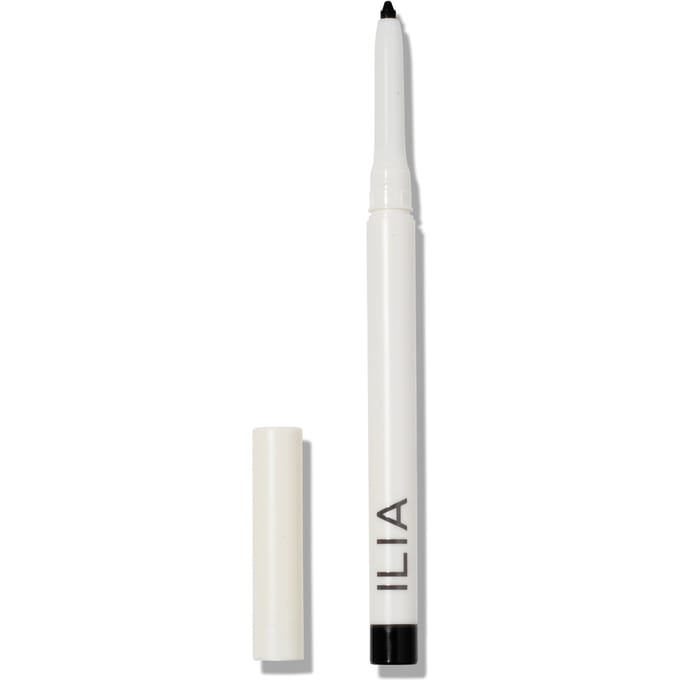 Ilia Beauty Clean Line Gel Liner - Twilight