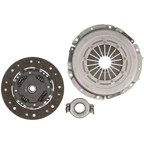 Koppelingsset NEXUS F1W034NX