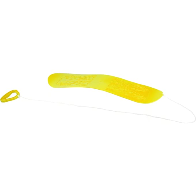 Slee met glijplank kind Restart®