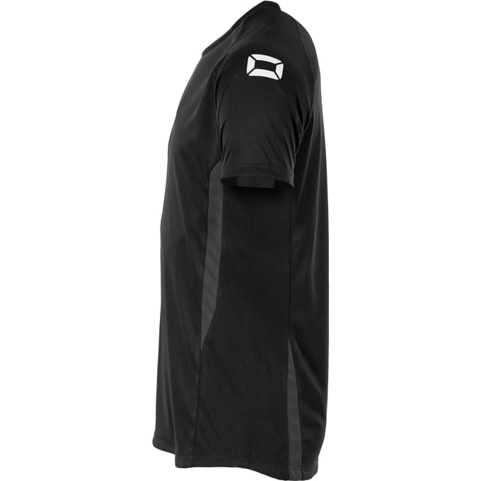Stanno Stadio T-Shirt - Maat M