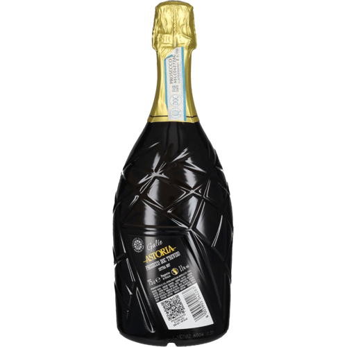 Astoria Galie Prosecco Treviso Extra Dry DOC 11% Vol. 0,75l