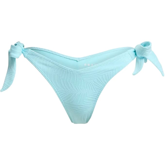 Dameszwembroekje Roxy Palm Dreams TS Cheeky