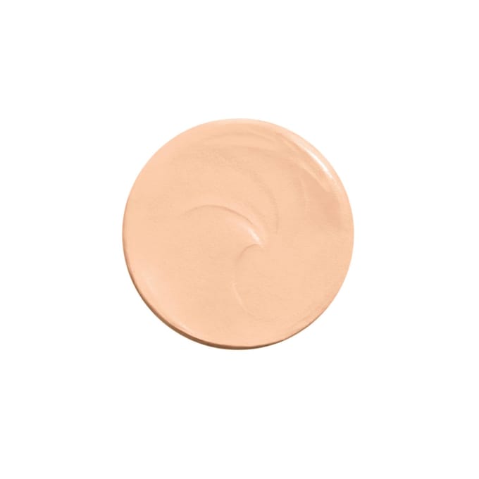 NARS Soft Matte Complete Concealer 6.2ml (Verschillende Tinten) - Crema Catalana