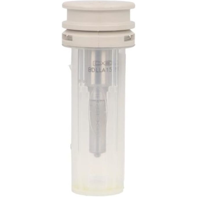 Injectiemondstuk DELPHI 6980551