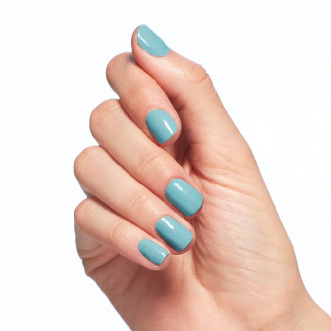 OPI Spring '23 Me, Myself, and Verniz para unhas Nagellak Dames 15 ml