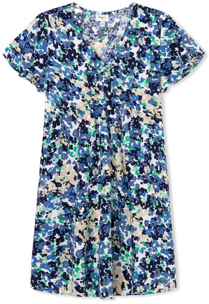 Pepe Jeans Odelia jurk