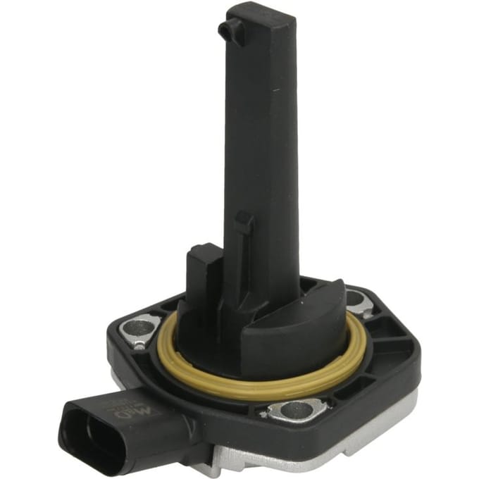 Motoroliepeilsensor MEAT & DORIA 72206