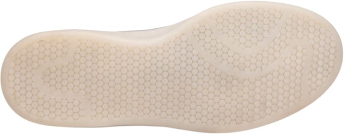 Joop - Damen Sneaker Sofisticato 1.0 Isa