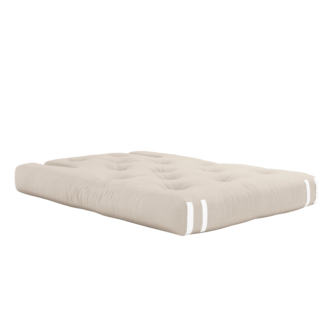 Karup Hippo bank - 747 Beige