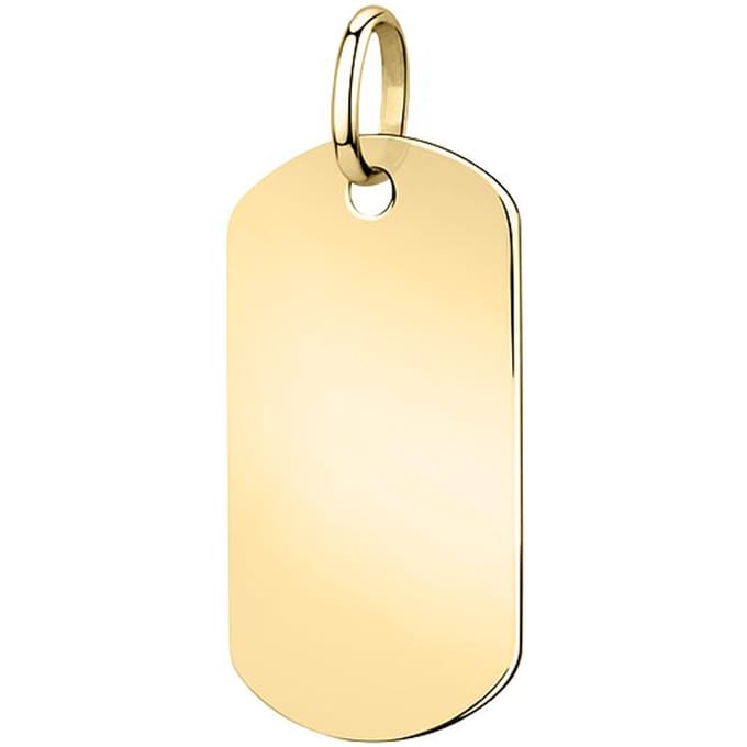CHRIST Hangers 89095247