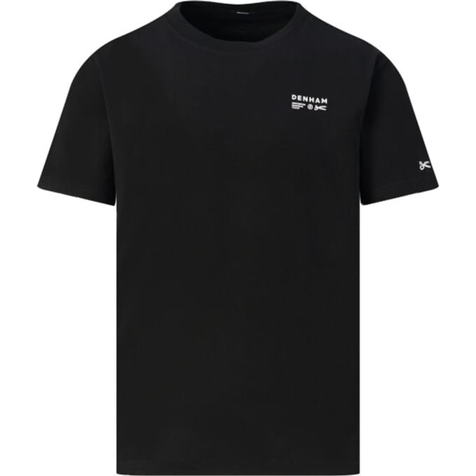 Denham T-shirt