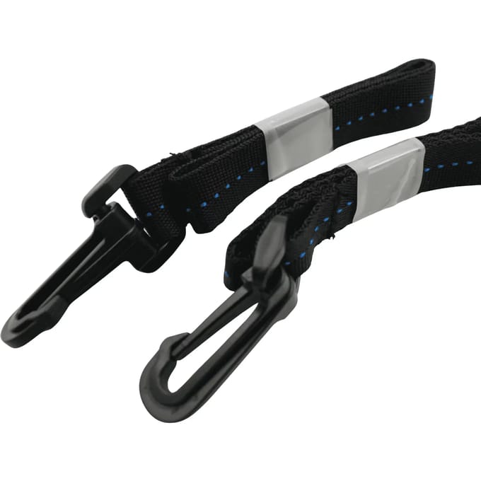 Motorfiets riem onderdelen Tucano Urbano Termoscud® R182