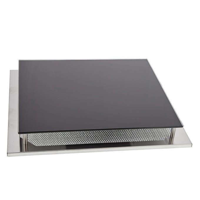 AEG vetfilter, TShape AEG332x285 140195189018