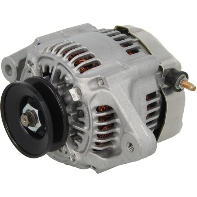 Dynamo / Alternator DENSO DAN1067