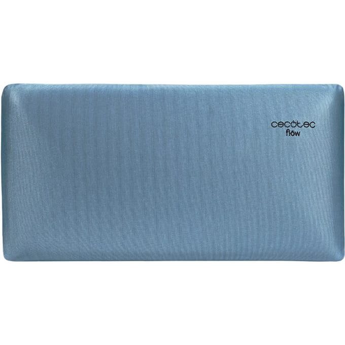 Kussen Cecotec Flow Luxury
