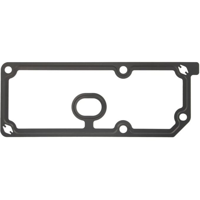 Pakking, Olie radiator ELRING 470.060