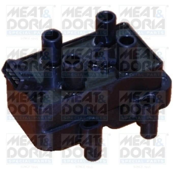 Bobine MEAT & DORIA 10388