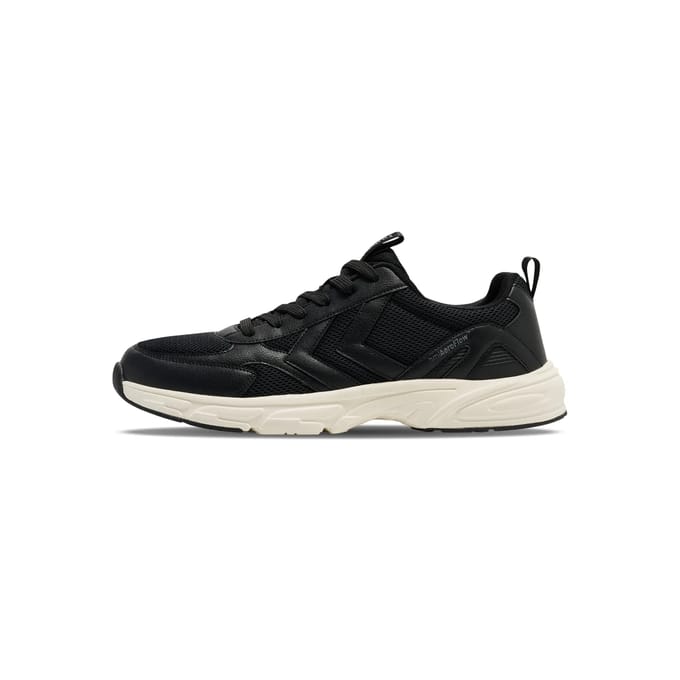 Trainers Hummel Coreforce One