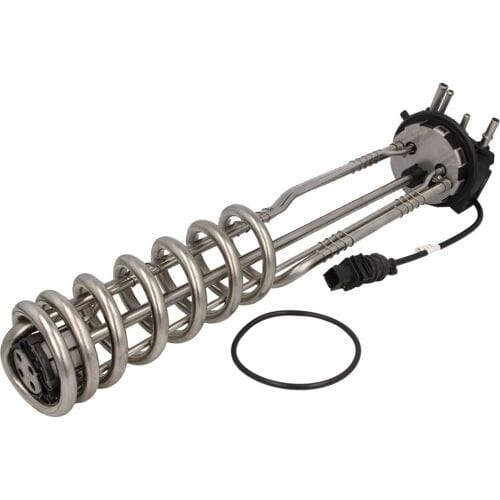 Sensor, ureumvooraad COJALI 2262881