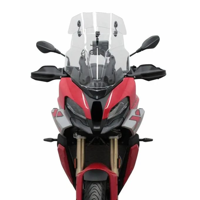 Motorbel MRA Vario X-Creen BMW