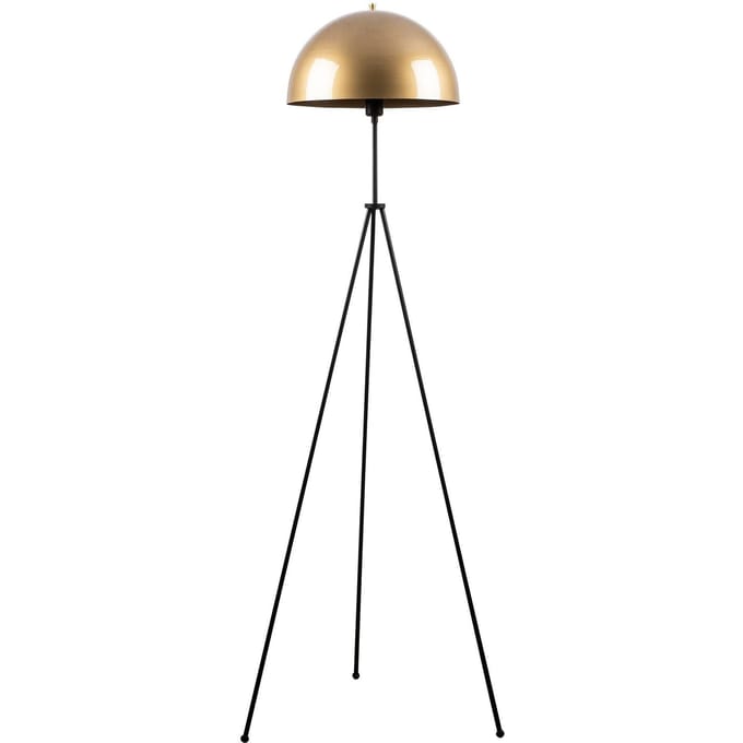 Vloerlamp Levi | Opviq