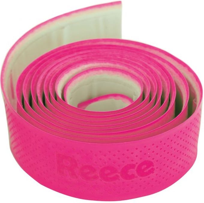 Reece Professional Hockey Grip Sporttape - Maat 180 cm
