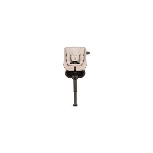 Nuna Pruu Aire Biscotti unisex