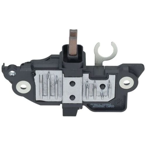 Spanningsregelaar HC-CARGO F 032 335 901