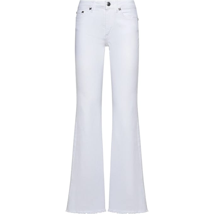 John Richmond jeans kannawi