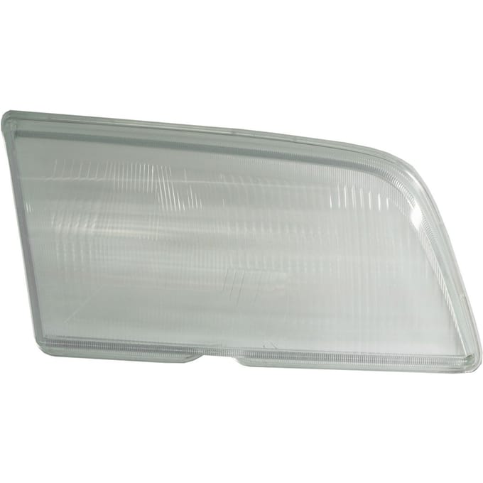 Reflecterend glas MAGNETI MARELLI 711305623017