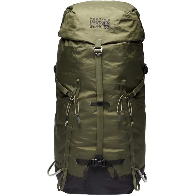 Rugzak Mountain Hardwear Scrambler